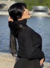 Подруга  - Пятигорск