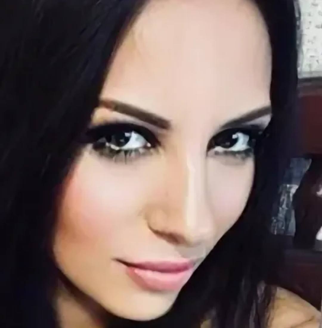 Подруга  - Новочеркасск