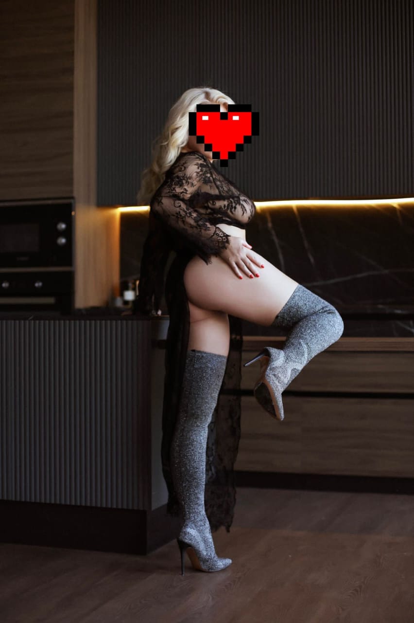 Подруга  - Сызрань