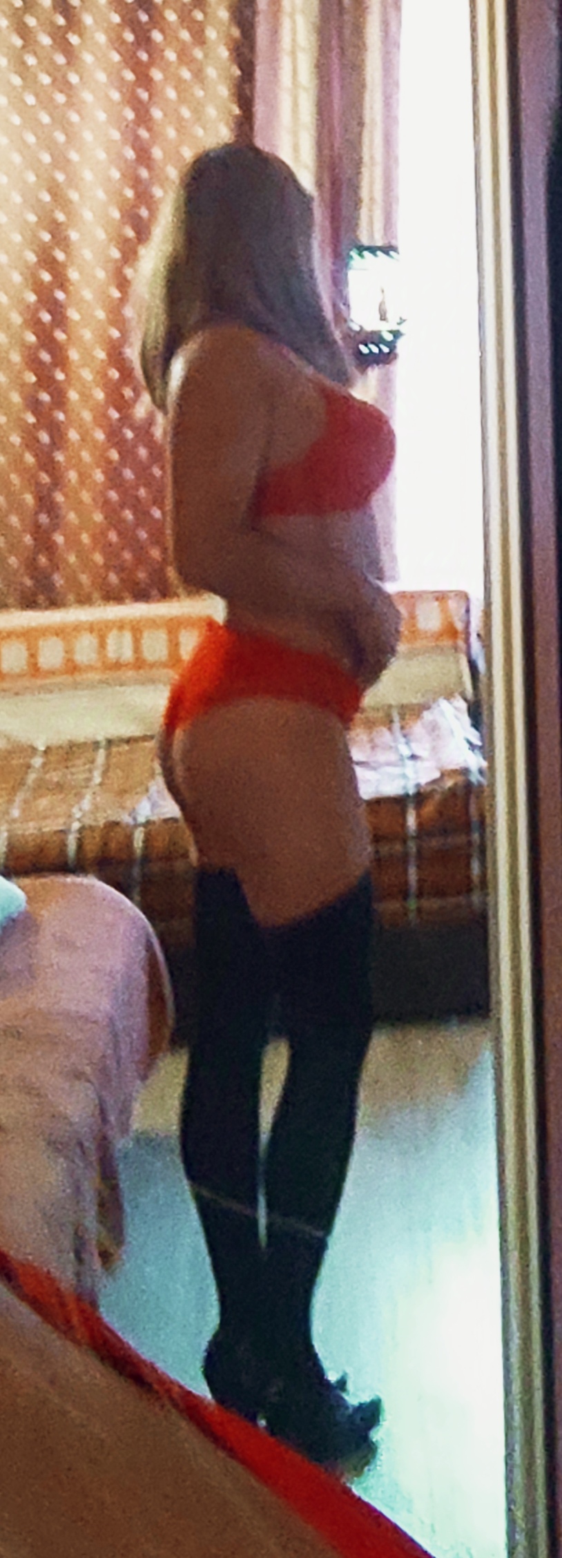 Подруга  - Северодвинск