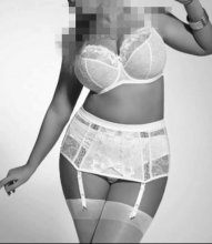 Подруга  - Сергиев Посад