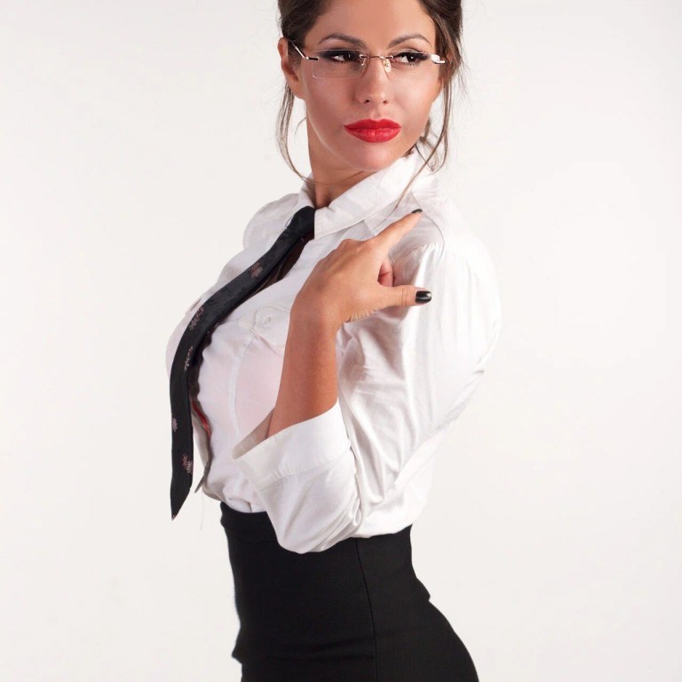 Подруга  - Клин