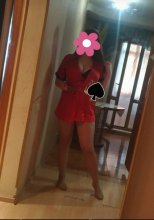 Подруга  - Южно-Сахалинск