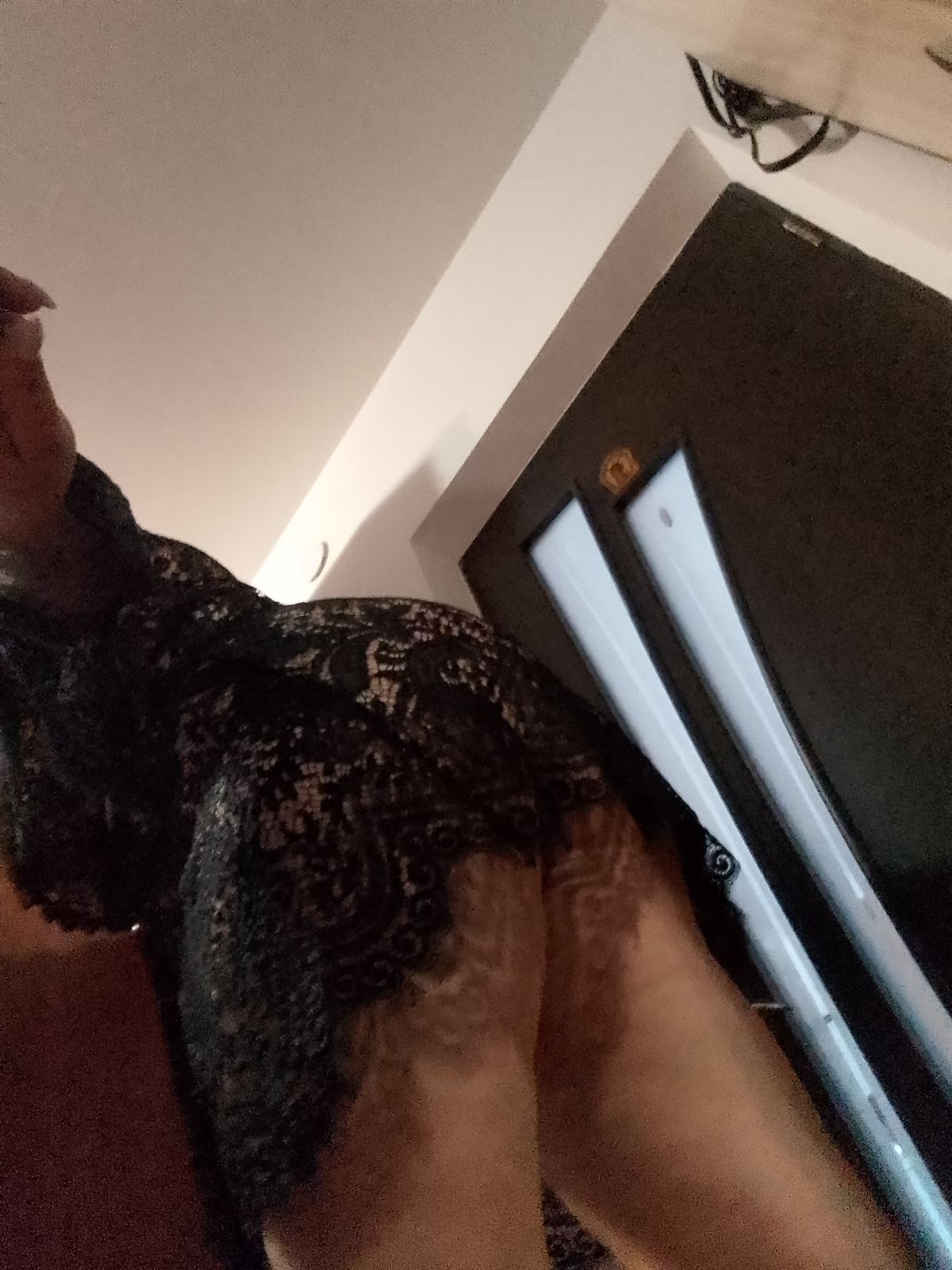 Подруга  - Улан-Удэ