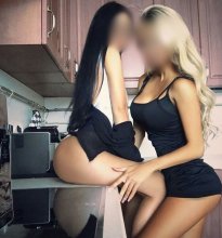 Подруга  - Севастополь