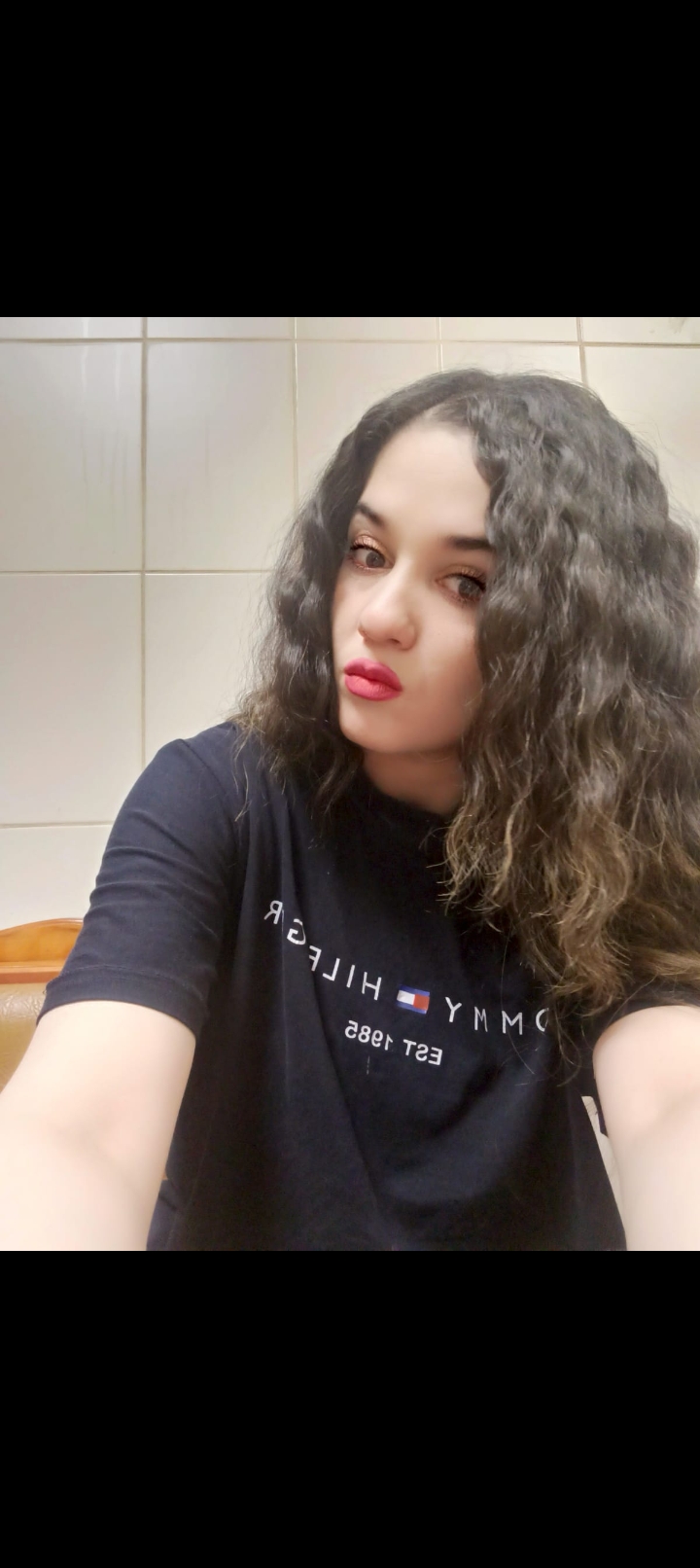 Подруга  - Дмитров