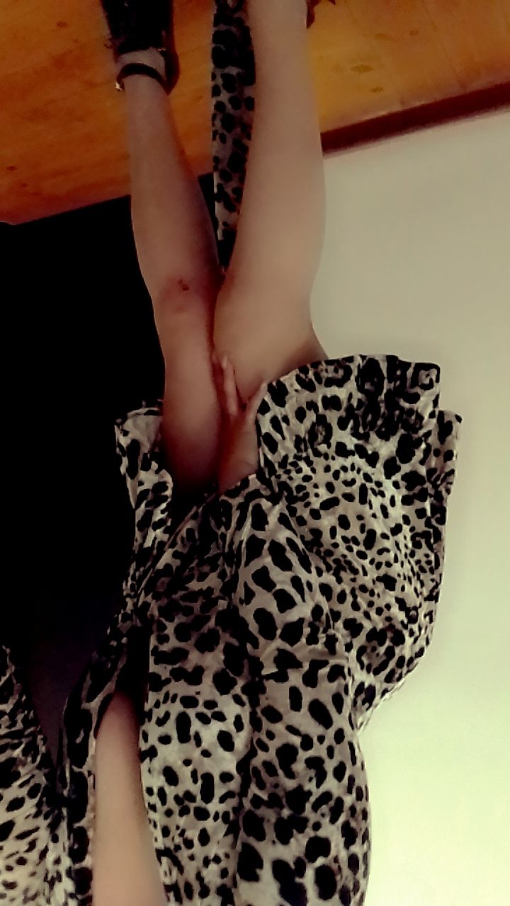 Подруга  - Улан-Удэ