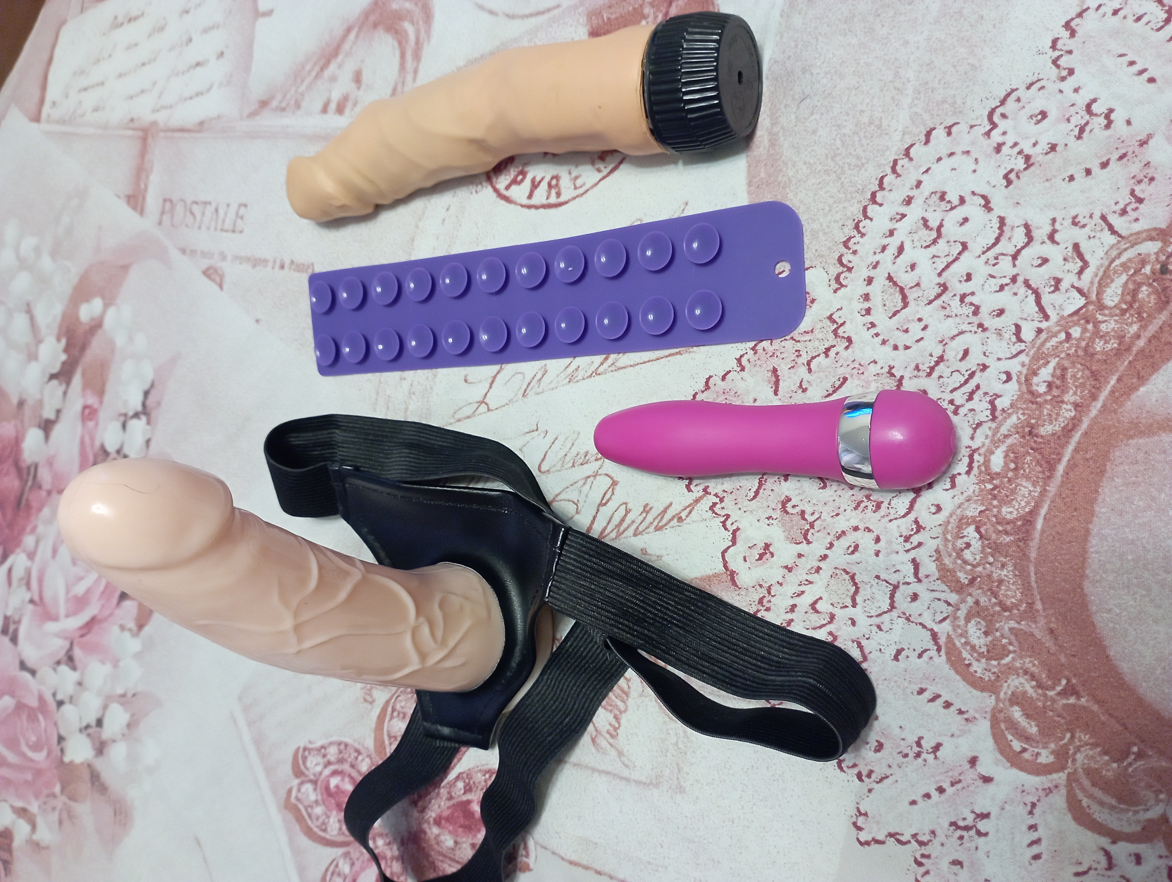 Подруга  - Сызрань