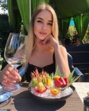 Подруга Любовь, инди - Калуга