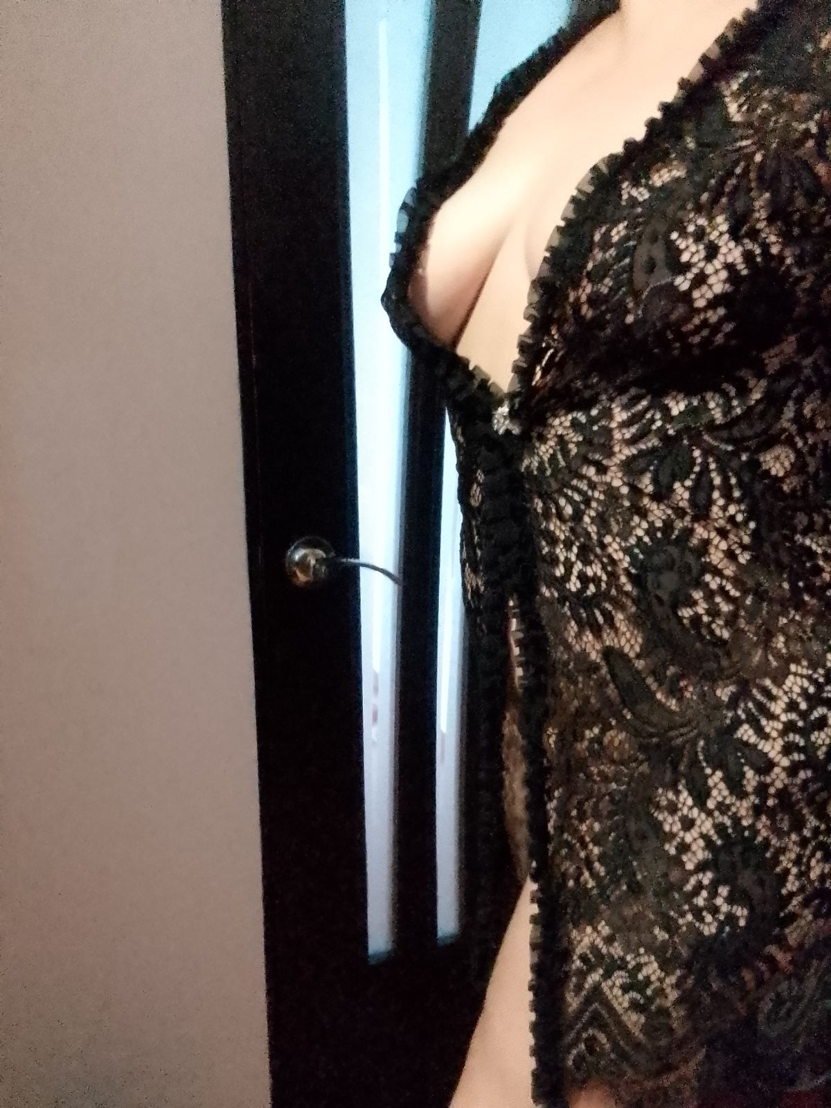 Подруга  - Улан-Удэ