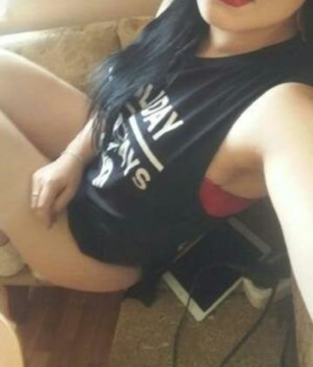 Подруга  - Новочеркасск