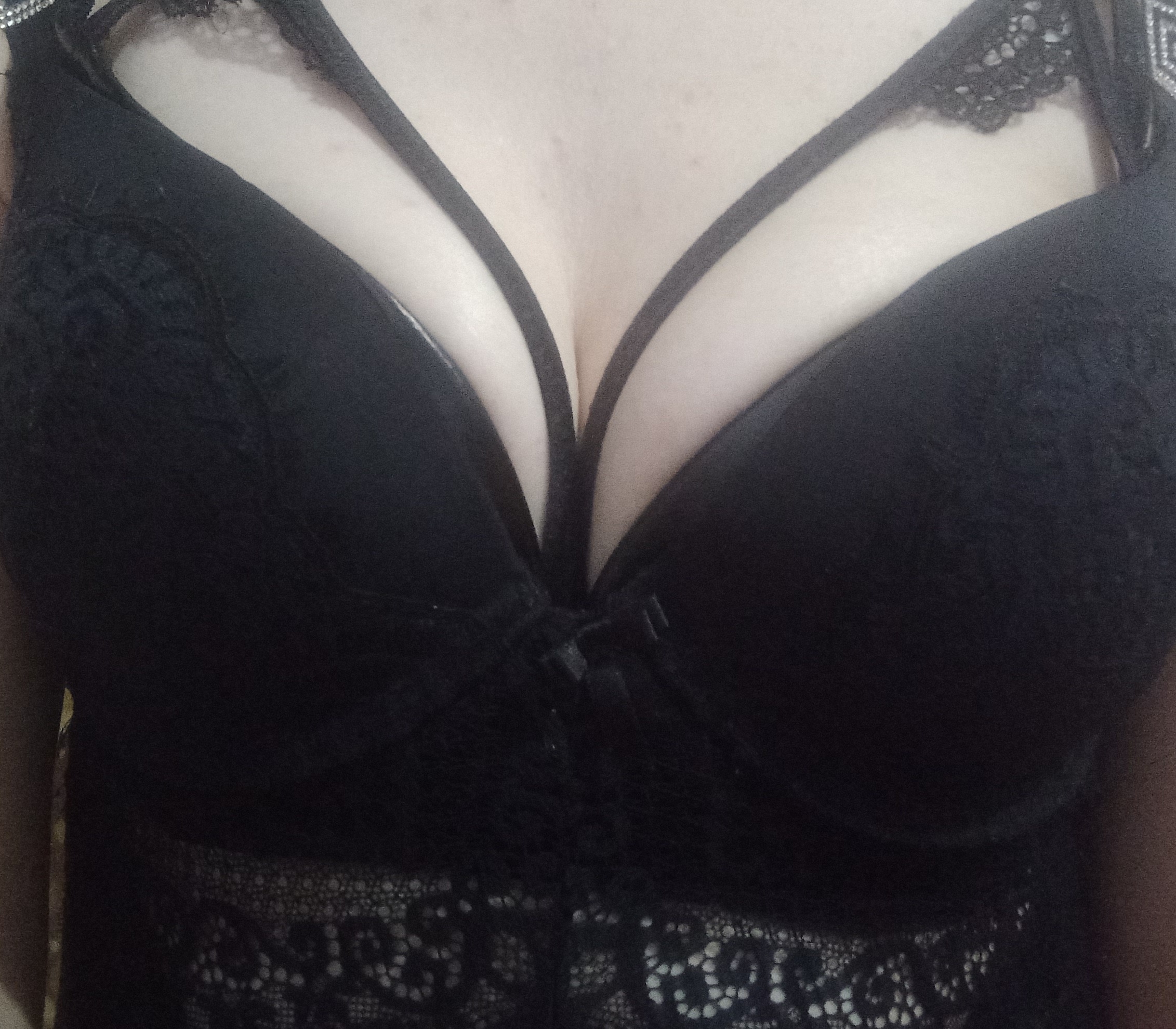 Подруга  - Улан-Удэ