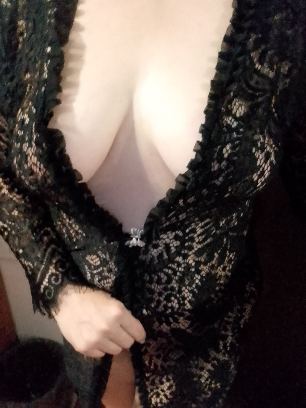 Подруга  - Улан-Удэ