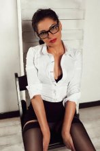 Подруга  - Клин