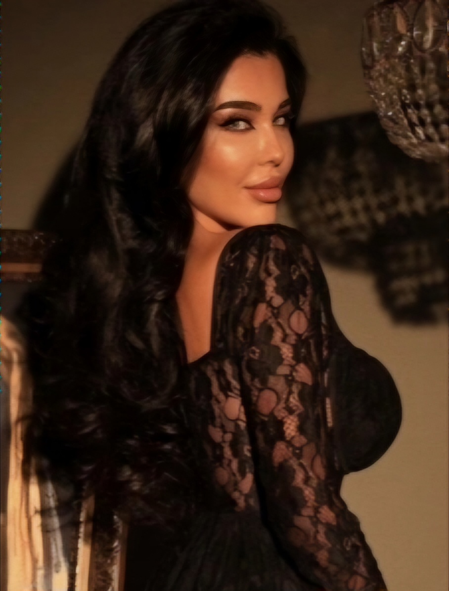 Подруга  - Пятигорск