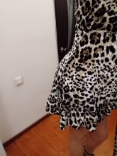 Подруга  - Улан-Удэ