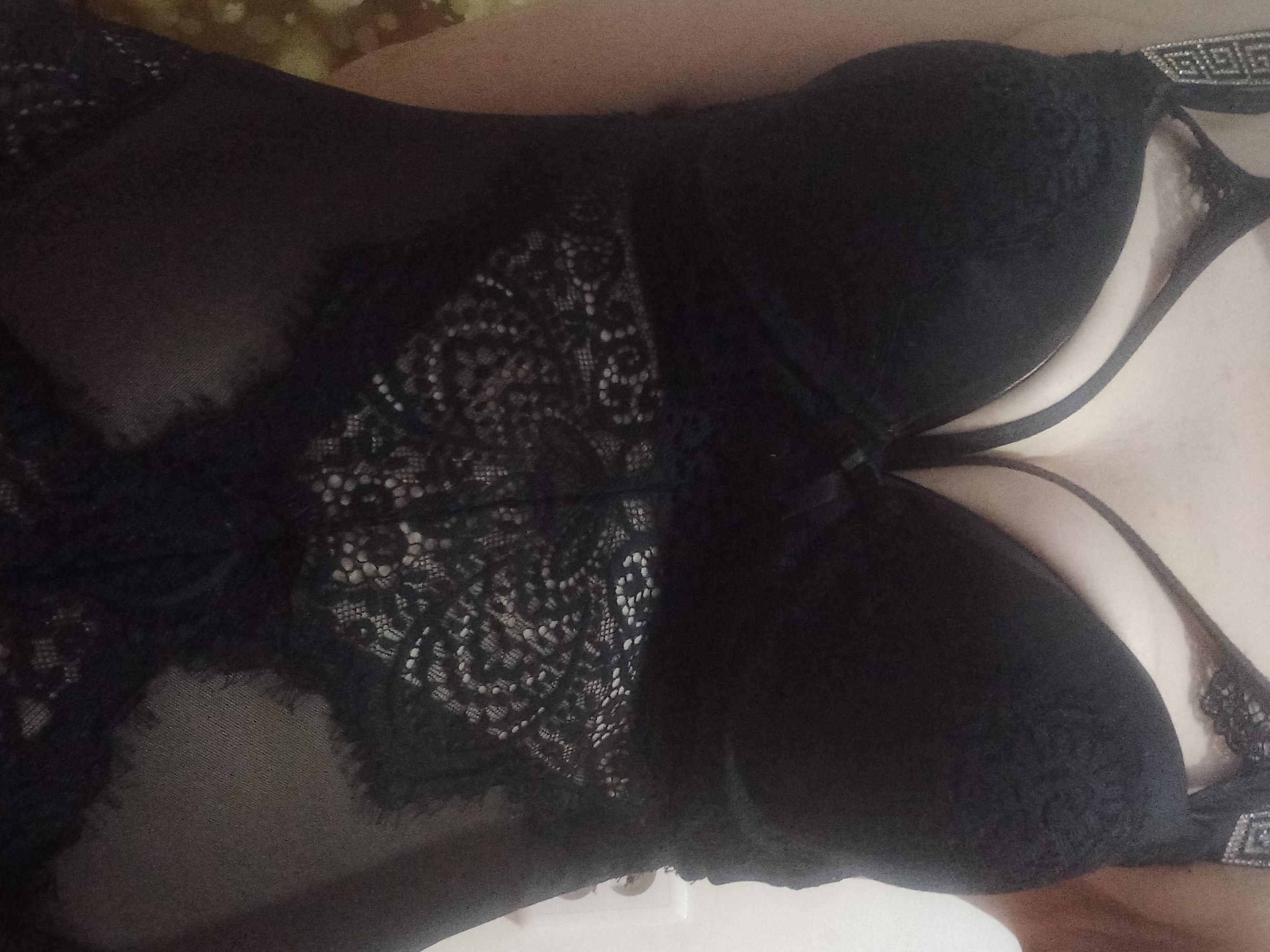 Подруга  - Улан-Удэ