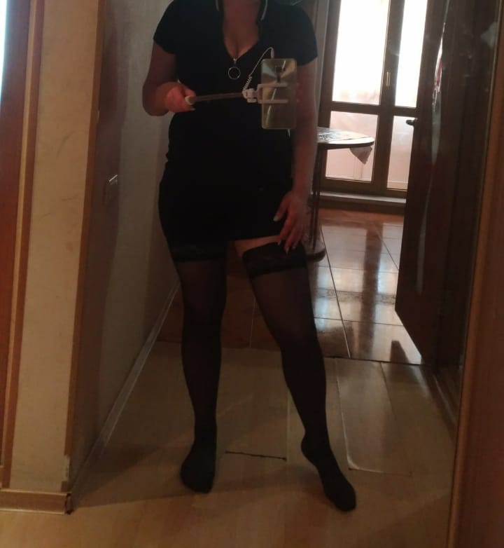 Подруга  - Южно-Сахалинск