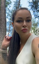 Подруга Массаж наличные - Серпухов