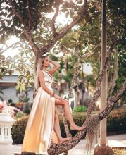 Подруга  - Калуга