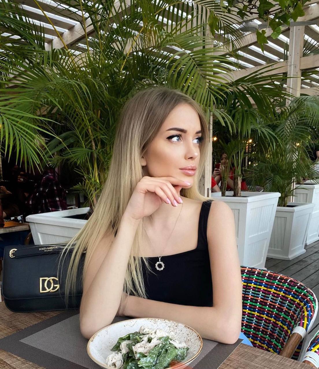 Подруга  - Калуга