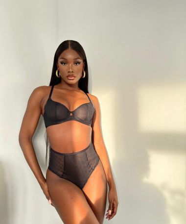 Подруга  - Королёв