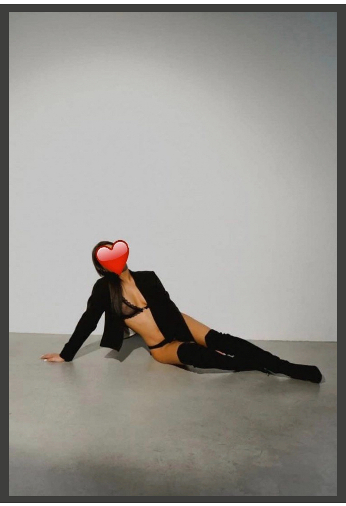 Подруга  - Тверь