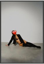 Подруга Лилли без предоплат - Тверь Подруга Лилли без предоплат - Тверь