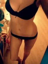 Подруга Александра без предоплаты. - Улан-Удэ