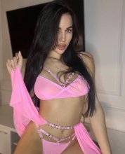 Подруга  - Севастополь