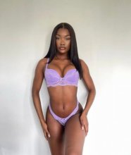 Подруга  - Королёв