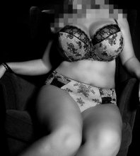 Подруга  - Сергиев Посад