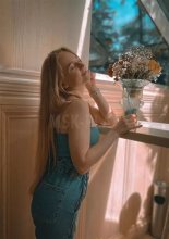 Подруга  - Волоколамск