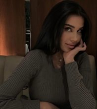 Подруга  - Пятигорск