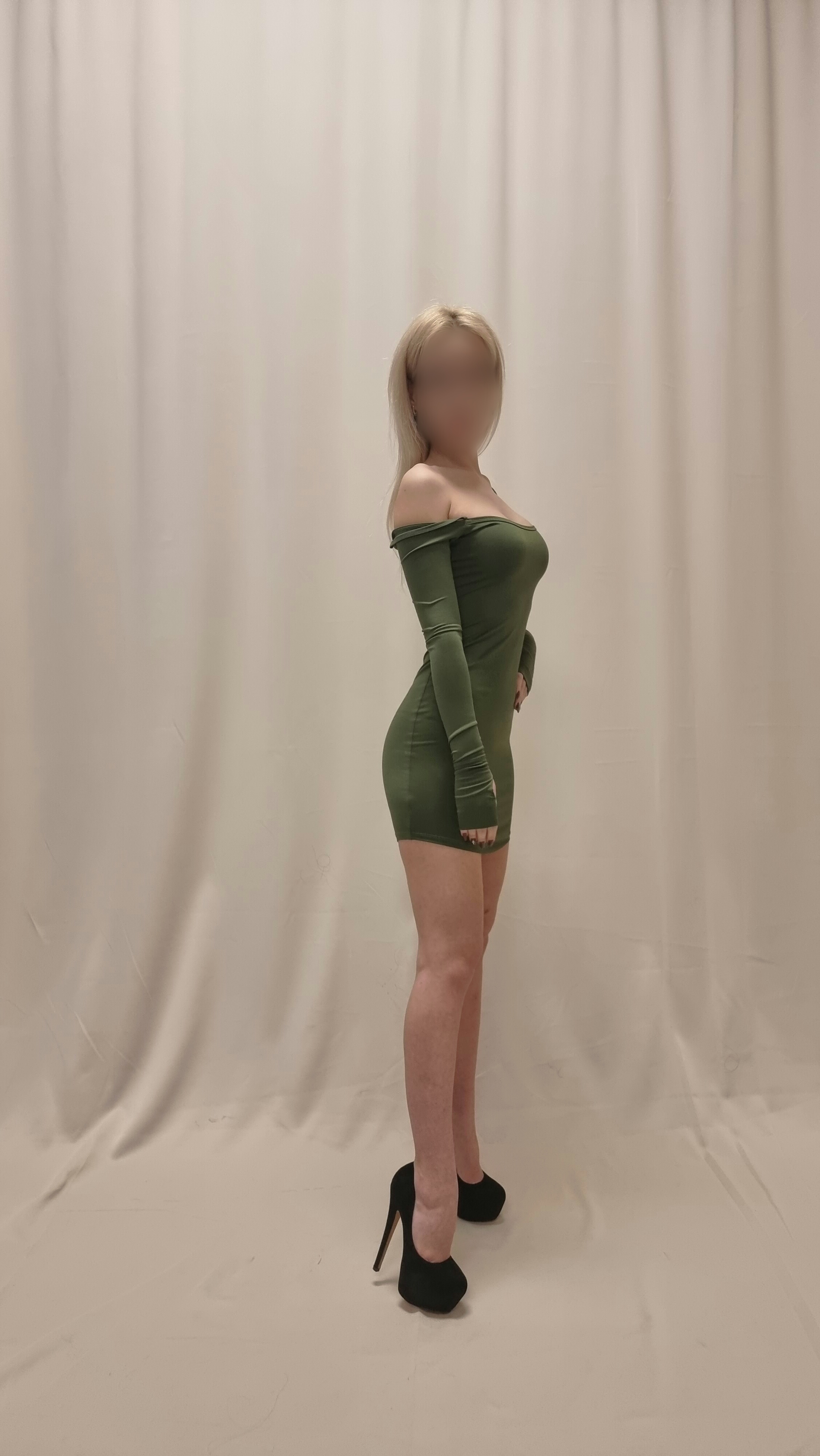 Подруга  - Звенигород