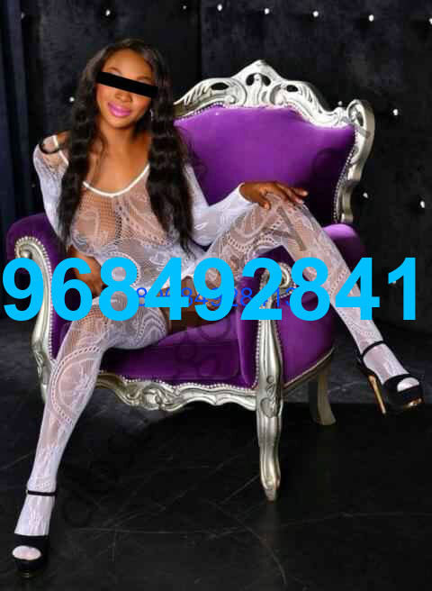 Подруга  - Королёв