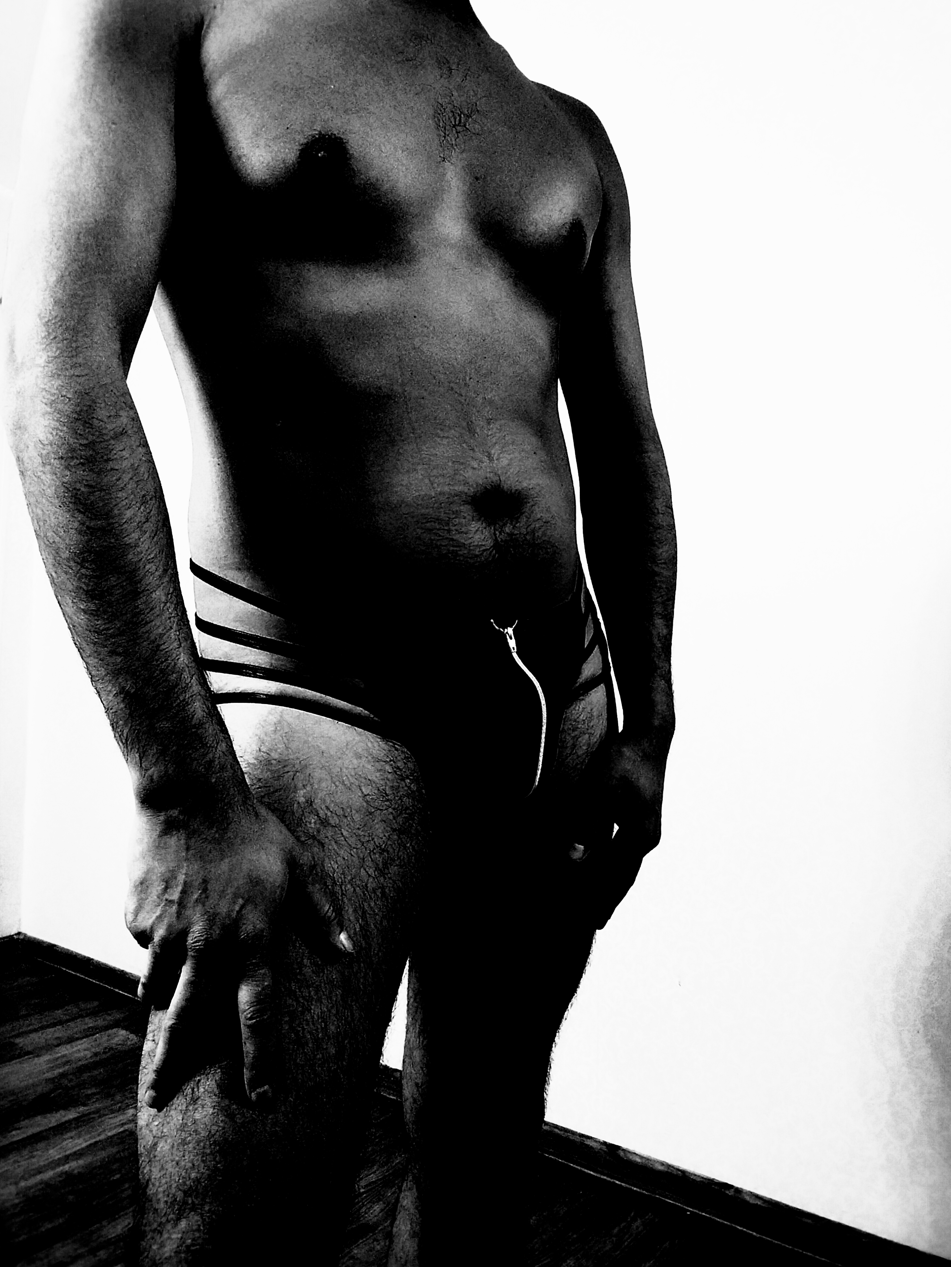 Подруга  - Улан-Удэ