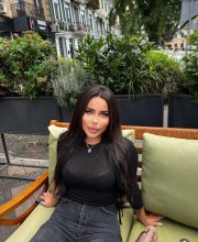 Подруга  - Пятигорск