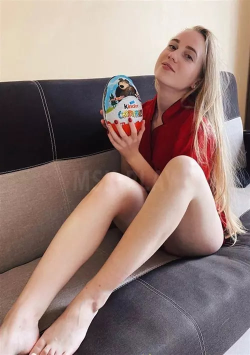 Подруга  - Волоколамск