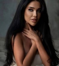 Подруга  - Пятигорск