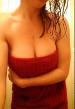 Подруга  - Улан-Удэ