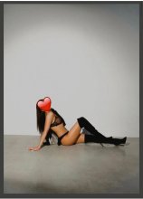 Подруга  - Тверь