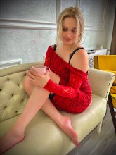 Подруга Настя - Сергиев Посад