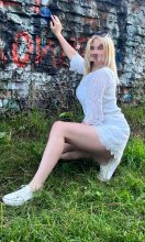 Подруга  - Сергиев Посад