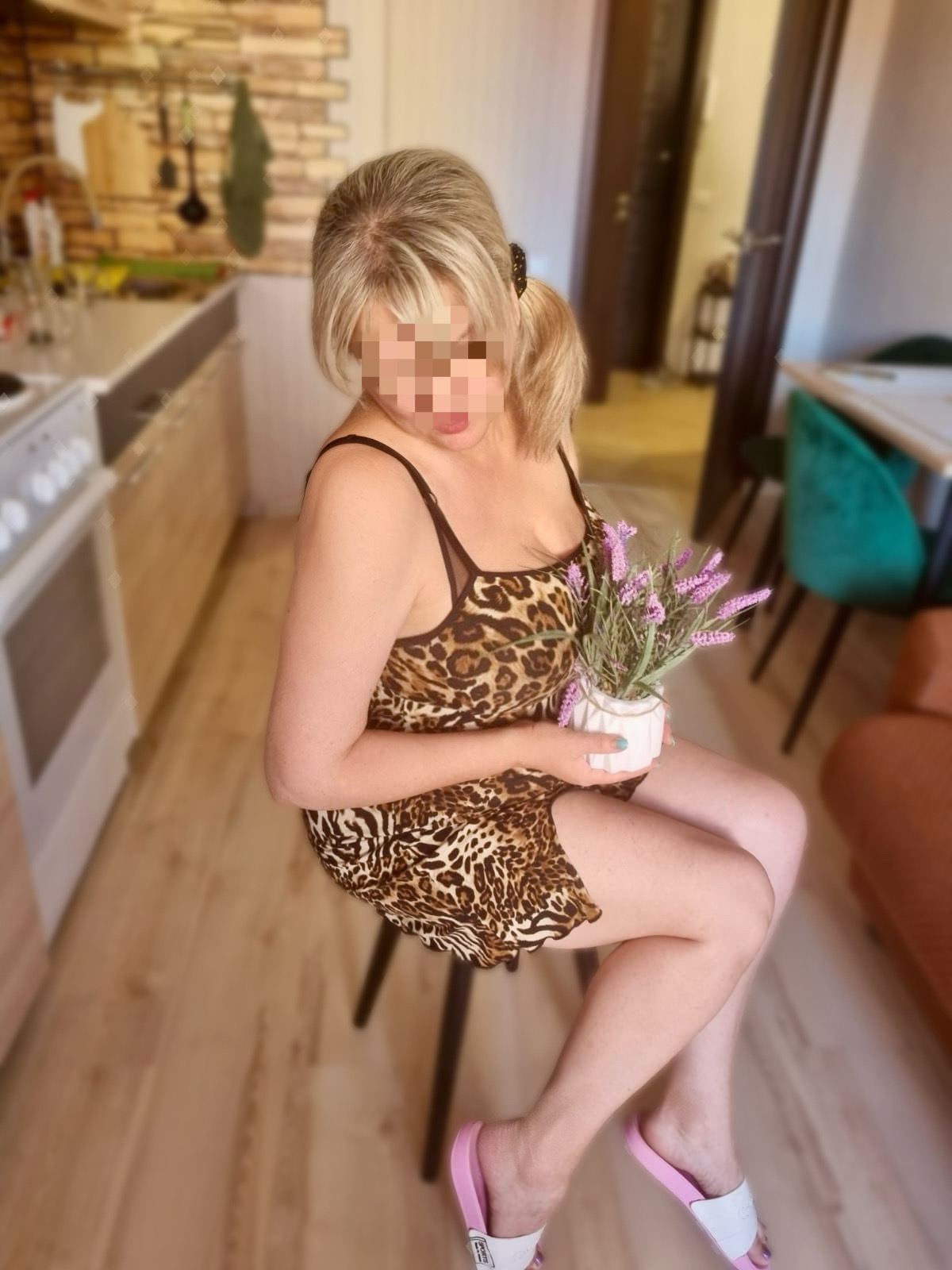 Подруга  - Королёв