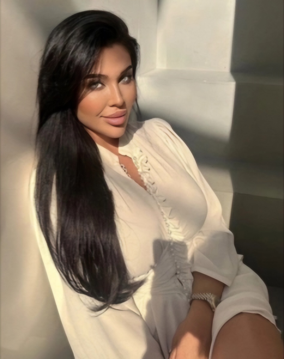 Подруга  - Пятигорск