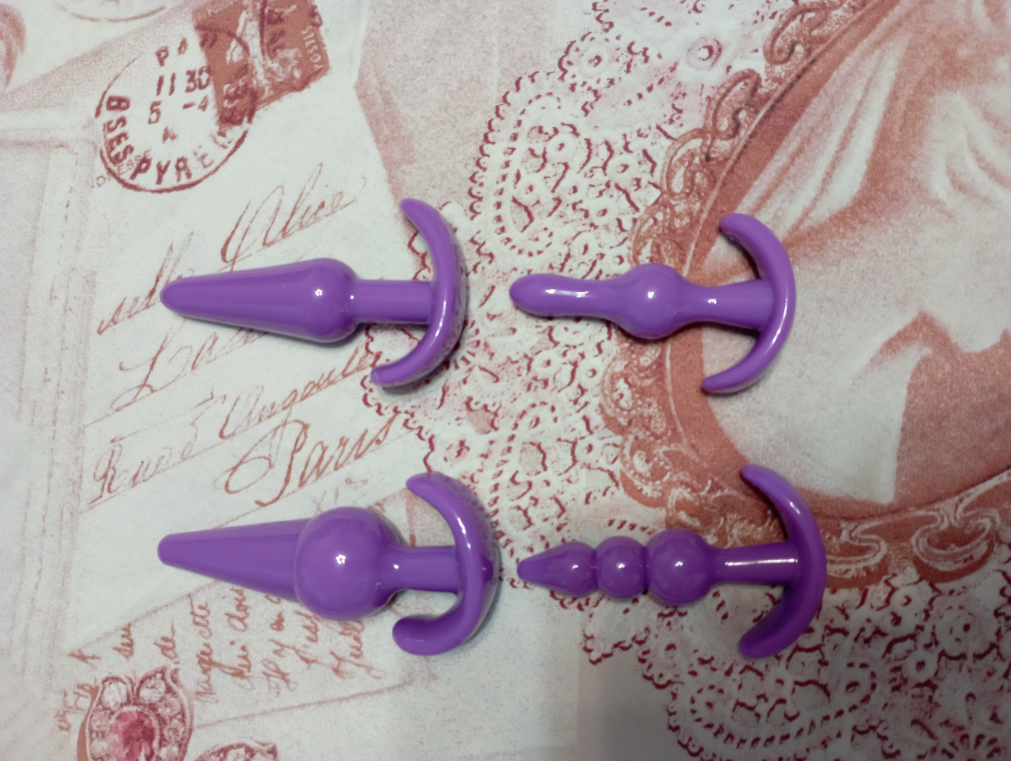 Подруга  - Сызрань