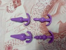 Подруга  - Сызрань