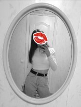 Подруга  - Улан-Удэ