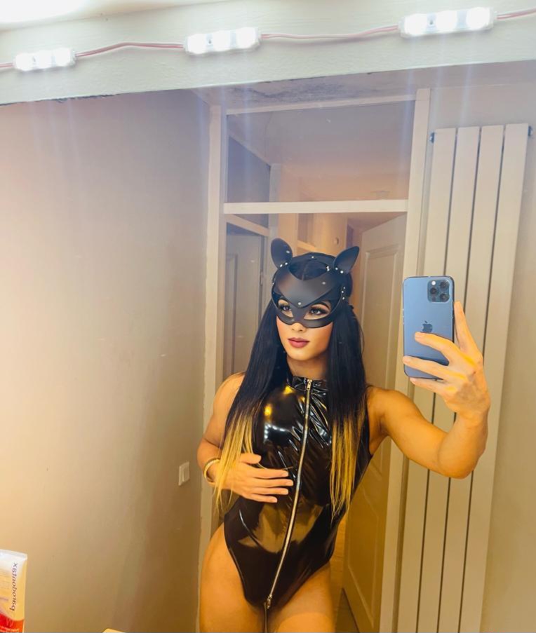 Подруга  - Пенза